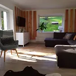 Apartment Alba Montis *