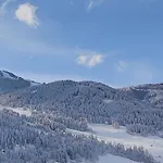 Apartment Alba Montis Bad Kleinkirchheim