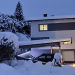 Apartment Alba Montis Bad Kleinkirchheim