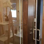 Alba Montis Apartment
