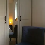 Alba Montis Apartment Bad Kleinkirchheim