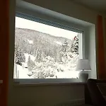 Apartment Alba Montis Bad Kleinkirchheim