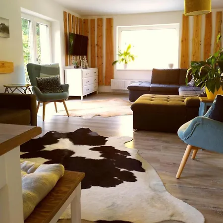 Alba Montis Bad Kleinkirchheim