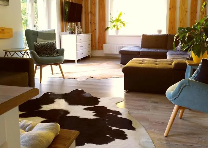 Alba Montis Bad Kleinkirchheim