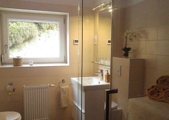 Alba Montis * Bad Kleinkirchheim